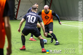 <a href="https://st.getinfootball.com/albums/1099217/694afa9a37d54_1920.jpg" target="_blank">Завантажити оригінал</a>