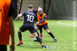 <a href="https://st.getinfootball.com/albums/1099217/694afa9c31a1c_1920.jpg" target="_blank">Завантажити оригінал</a>