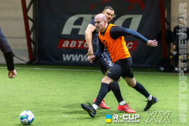 <a href="https://st.getinfootball.com/albums/1099217/694afa9e4b17a_1920.jpg" target="_blank">Завантажити оригінал</a>