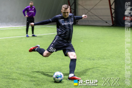 <a href="https://st.getinfootball.com/albums/1099217/694afaa13c5d7_1920.jpg" target="_blank">Завантажити оригінал</a>