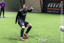 <a href="https://st.getinfootball.com/albums/1099217/694afaa32f566_1920.jpg" target="_blank">Завантажити оригінал</a>