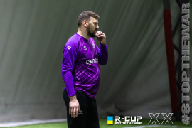 <a href="https://st.getinfootball.com/albums/1099217/694afaa538b25_1920.jpg" target="_blank">Завантажити оригінал</a>