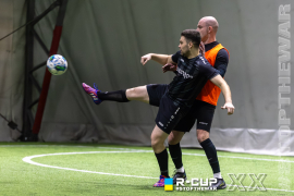 <a href="https://st.getinfootball.com/albums/1099217/694afaa73836c_1920.jpg" target="_blank">Завантажити оригінал</a>