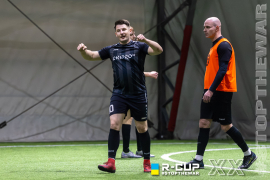 <a href="https://st.getinfootball.com/albums/1099217/694afaa928051_1920.jpg" target="_blank">Завантажити оригінал</a>