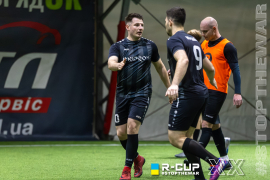 <a href="https://st.getinfootball.com/albums/1099217/694afaab360b5_1920.jpg" target="_blank">Завантажити оригінал</a>