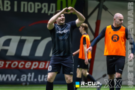 <a href="https://st.getinfootball.com/albums/1099217/694afaad2b78d_1920.jpg" target="_blank">Завантажити оригінал</a>