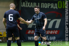 <a href="https://st.getinfootball.com/albums/1099217/694afaaf2cb91_1920.jpg" target="_blank">Завантажити оригінал</a>