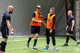 <a href="https://st.getinfootball.com/albums/1099217/694afab130b05_1920.jpg" target="_blank">Завантажити оригінал</a>
