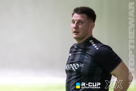 <a href="https://st.getinfootball.com/albums/1099217/694afab32aaf8_1920.jpg" target="_blank">Завантажити оригінал</a>