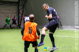 <a href="https://st.getinfootball.com/albums/1099217/694afab52a8e6_1920.jpg" target="_blank">Завантажити оригінал</a>