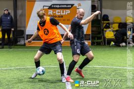 <a href="https://st.getinfootball.com/albums/1099217/694afab72fe40_1920.jpg" target="_blank">Завантажити оригінал</a>