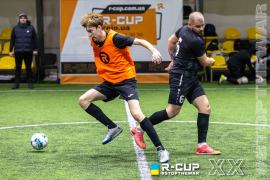 <a href="https://st.getinfootball.com/albums/1099217/694afab92ab66_1920.jpg" target="_blank">Завантажити оригінал</a>