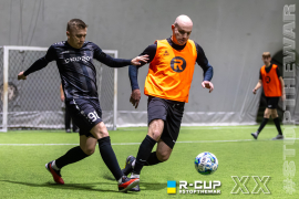 <a href="https://st.getinfootball.com/albums/1099217/694afaba594a1_1920.jpg" target="_blank">Завантажити оригінал</a>