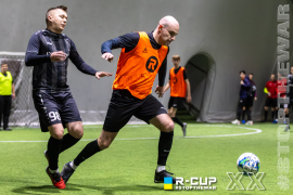 <a href="https://st.getinfootball.com/albums/1099217/694afabb6959e_1920.jpg" target="_blank">Завантажити оригінал</a>