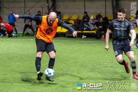 <a href="https://st.getinfootball.com/albums/1099217/694afabc61bf2_1920.jpg" target="_blank">Завантажити оригінал</a>