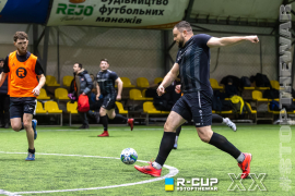 <a href="https://st.getinfootball.com/albums/1099217/694afabd3476b_1920.jpg" target="_blank">Завантажити оригінал</a>
