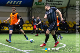 <a href="https://st.getinfootball.com/albums/1099217/694afabe01b40_1920.jpg" target="_blank">Завантажити оригінал</a>