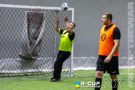 <a href="https://st.getinfootball.com/albums/1099217/694afabef1b54_1920.jpg" target="_blank">Завантажити оригінал</a>