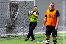 <a href="https://st.getinfootball.com/albums/1099217/694afac02fc0c_1920.jpg" target="_blank">Завантажити оригінал</a>