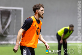 <a href="https://st.getinfootball.com/albums/1099217/694afac108880_1920.jpg" target="_blank">Завантажити оригінал</a>