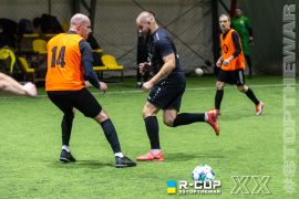 <a href="https://st.getinfootball.com/albums/1099217/694afac1b9716_1920.jpg" target="_blank">Завантажити оригінал</a>
