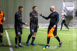 <a href="https://st.getinfootball.com/albums/1099217/694afac29fb88_1920.jpg" target="_blank">Завантажити оригінал</a>