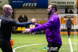 <a href="https://st.getinfootball.com/albums/1099217/694afac38899c_1920.jpg" target="_blank">Завантажити оригінал</a>