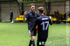 <a href="https://st.getinfootball.com/albums/1099217/694afac457845_1920.jpg" target="_blank">Завантажити оригінал</a>