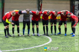 <a href="https://st.getinfootball.com/albums/1099218/694afa852d802_1920.jpg" target="_blank">Завантажити оригінал</a>
