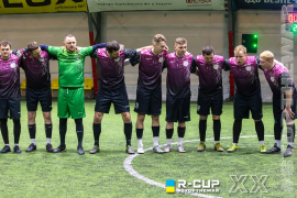 <a href="https://st.getinfootball.com/albums/1099218/694afa86129c0_1920.jpg" target="_blank">Завантажити оригінал</a>