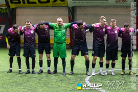<a href="https://st.getinfootball.com/albums/1099218/694afa884619c_1920.jpg" target="_blank">Завантажити оригінал</a>