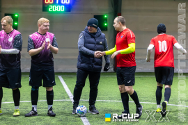 <a href="https://st.getinfootball.com/albums/1099218/694afa8a2effc_1920.jpg" target="_blank">Завантажити оригінал</a>