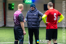 <a href="https://st.getinfootball.com/albums/1099218/694afa8c37725_1920.jpg" target="_blank">Завантажити оригінал</a>