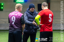 <a href="https://st.getinfootball.com/albums/1099218/694afa8f2ebd1_1920.jpg" target="_blank">Завантажити оригінал</a>