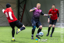 <a href="https://st.getinfootball.com/albums/1099218/694afa907637f_1920.jpg" target="_blank">Завантажити оригінал</a>