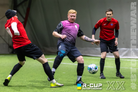 <a href="https://st.getinfootball.com/albums/1099218/694afa9183636_1920.jpg" target="_blank">Завантажити оригінал</a>