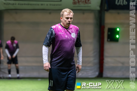 <a href="https://st.getinfootball.com/albums/1099218/694afa942dec6_1920.jpg" target="_blank">Завантажити оригінал</a>