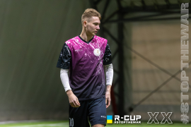 <a href="https://st.getinfootball.com/albums/1099218/694afa953eb3d_1920.jpg" target="_blank">Завантажити оригінал</a>