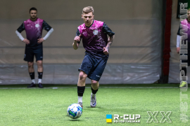 <a href="https://st.getinfootball.com/albums/1099218/694afa95eb209_1920.jpg" target="_blank">Завантажити оригінал</a>