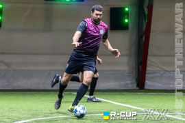 <a href="https://st.getinfootball.com/albums/1099218/694afa9835f83_1920.jpg" target="_blank">Завантажити оригінал</a>