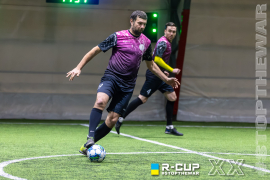 <a href="https://st.getinfootball.com/albums/1099218/694afa9a2db74_1920.jpg" target="_blank">Завантажити оригінал</a>
