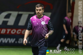 <a href="https://st.getinfootball.com/albums/1099218/694afa9c3d497_1920.jpg" target="_blank">Завантажити оригінал</a>