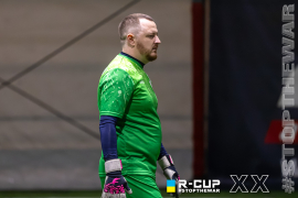<a href="https://st.getinfootball.com/albums/1099218/694afa9e4a471_1920.jpg" target="_blank">Завантажити оригінал</a>