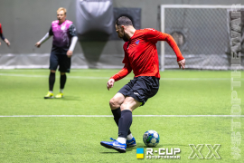 <a href="https://st.getinfootball.com/albums/1099218/694afaa135cd5_1920.jpg" target="_blank">Завантажити оригінал</a>