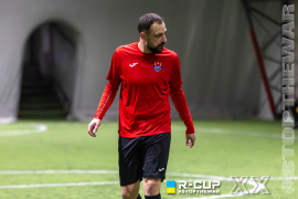 <a href="https://st.getinfootball.com/albums/1099218/694afaa32d3f9_1920.jpg" target="_blank">Завантажити оригінал</a>