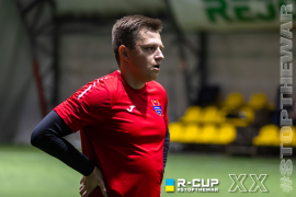 <a href="https://st.getinfootball.com/albums/1099218/694afaa52e33a_1920.jpg" target="_blank">Завантажити оригінал</a>