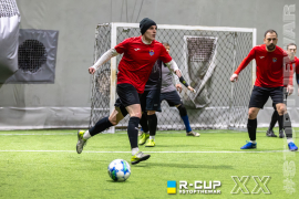 <a href="https://st.getinfootball.com/albums/1099218/694afaa72f229_1920.jpg" target="_blank">Завантажити оригінал</a>