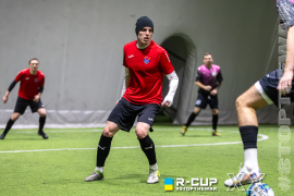 <a href="https://st.getinfootball.com/albums/1099218/694afaa929723_1920.jpg" target="_blank">Завантажити оригінал</a>
