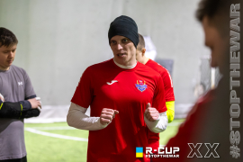 <a href="https://st.getinfootball.com/albums/1099218/694afaab30fc9_1920.jpg" target="_blank">Завантажити оригінал</a>
