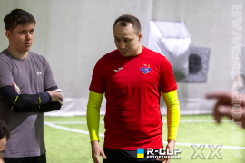 <a href="https://st.getinfootball.com/albums/1099218/694afaad2cfc6_1920.jpg" target="_blank">Завантажити оригінал</a>
